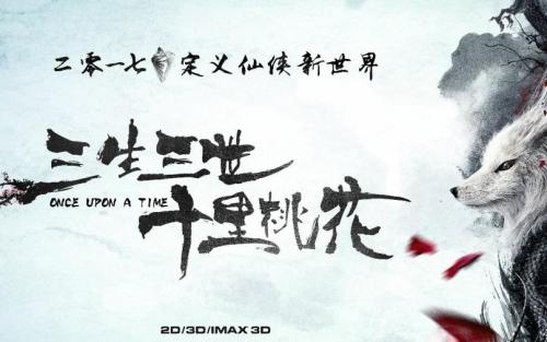 科布伦茨-兰道大学InternationalBusinessCertificate