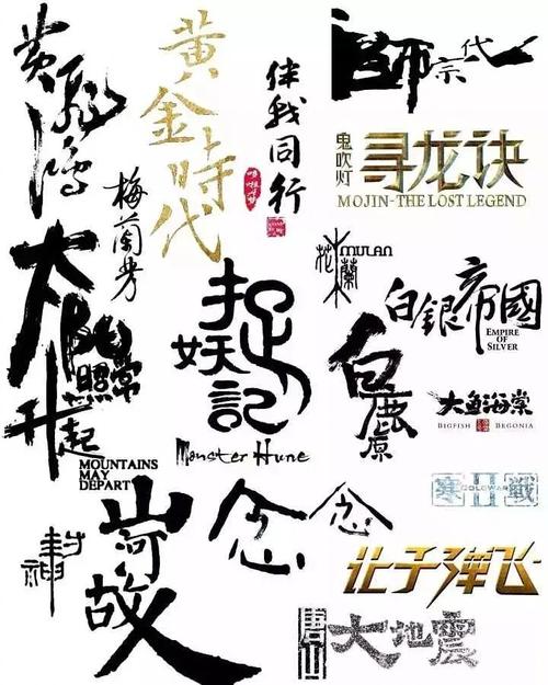 没有存款证明只有存单可以解冻吗