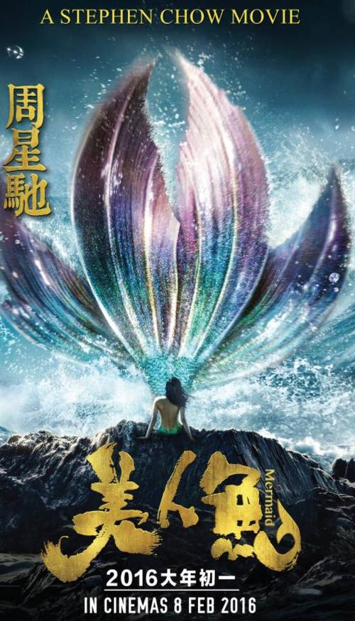 曼哈顿音乐学院文凭毕业证买个多少钱